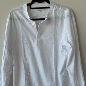 J Crew Men’s Huntley